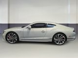 New 2025 Bentley Continental GT Speed image 3