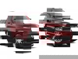 New 2025 Dodge Durango R/T image 4