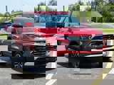 New 2026 Chevrolet TrailBlazer LT w/ Convenience Package image 2