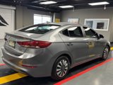 Used 2017 Hyundai Elantra SE image 5