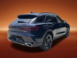 New 2026 Genesis GV70 3.5T Sport Prestige image 4