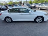 Used 2013 Honda Accord EX-L image 3
