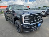 New 2025 Ford F350 Lariat image 2