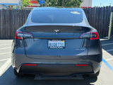 Used 2021 Tesla Model Y Long Range image 4
