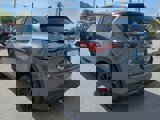 Used 2023 MAZDA CX-5 Carbon Edition image 6