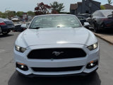 Used 2016 Ford Mustang Premium image 3