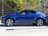 New 2026 Porsche Macan image 2