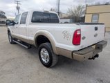 Used 2012 Ford F350 King Ranch w/ King Ranch w/Chrome Pkg image 6