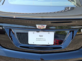 New 2026 Cadillac CT5 V Blackwing w/ Super Cruise 1 Package image 5