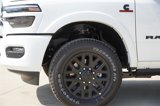 New 2025 RAM 2500 Limited image 5