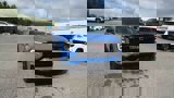 New 2026 GMC Terrain Elevation w/ Black Edition image 3