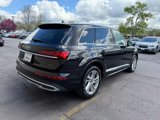 Used 2021 Audi Q7 2.0T Premium Plus image 5