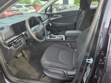 New 2026 Kia Sportage LX image 6