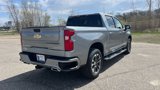 New 2025 Chevrolet Silverado 1500 High Country w/ Technology Package image 4
