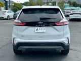 Used 2024 Ford Edge SEL image 5
