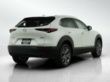 Certified 2025 MAZDA CX-30 AWD 2.5 S w/ Premium Package image 5