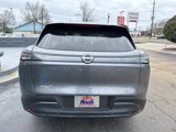 New 2025 Nissan Murano SL image 5
