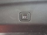 Used 2023 Chevrolet Tahoe Premier image 6