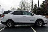 Used 2018 Chevrolet Equinox LT image 4