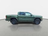 New 2025 Nissan Frontier PRO-4X image 4
