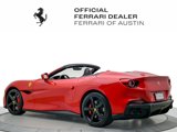 Certified 2023 Ferrari Portofino M image 3