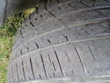 Used 2005 BMW X3 3.0i image 6
