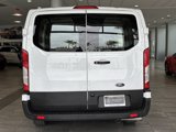Used 2023 Ford Transit 250 Low Roof w/ Exterior Upgrade Package image 5