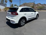 Used 2018 Kia Niro Touring image 5