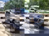 New 2026 RAM 1500 Rebel image 4