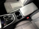 Used 2020 Subaru Outback Premium image 6