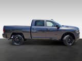 New 2024 RAM 2500 Big Horn w/ Night Edition image 4