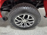 Used 2022 Ford F150 Lariat w/ Trailer Tow Package image 6