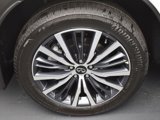 New 2025 INFINITI QX60 Autograph w/ Lighting Package (N94) image 5