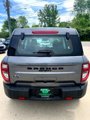 Used 2021 Ford Bronco Sport image 6