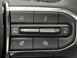 New 2026 GMC Terrain Elevation image 3