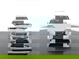 Used 2018 Lexus GX 460 Premium image 3