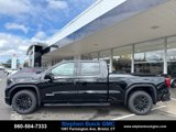 New 2026 GMC Sierra 1500 Elevation w/ Elevation Premium Package image 4