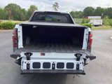 New 2025 Chevrolet Silverado EV RST image 4