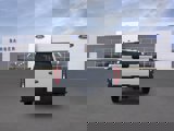 New 2025 Ford F250 XL w/ Snow Plow Prep Package image 5