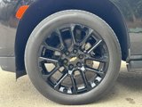Used 2022 Chevrolet Tahoe High Country image 5