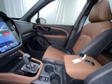 New 2025 Subaru Forester Touring image 4