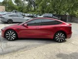 Used 2024 Tesla Model 3 image 5