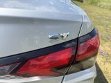 Used 2022 Nissan Versa SV image 5