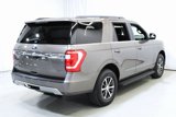 Used 2019 Ford Expedition XLT w/ Equipment Group 201A image 6