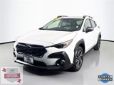 Certified 2024 Subaru Crosstrek 2.0i Premium image 3