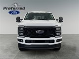 New 2025 Ford F250 XL image 4