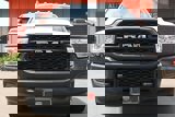 Used 2021 RAM 3500 Tradesman image 2