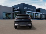 New 2026 Kia Sportage EX image 5