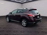 Used 2014 Nissan Murano LE w/ Platinum Edition Package image 3
