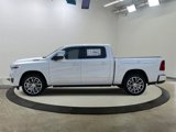 New 2025 RAM 1500 Tungsten w/ Towing Technology Group image 5